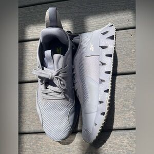 Reebok - ZigZag Dynamic Woman’s Shoes  👟